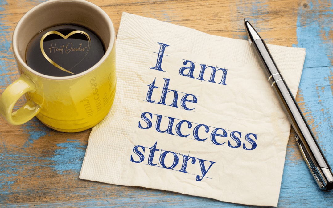 Spring Has Sprung, and So Can You