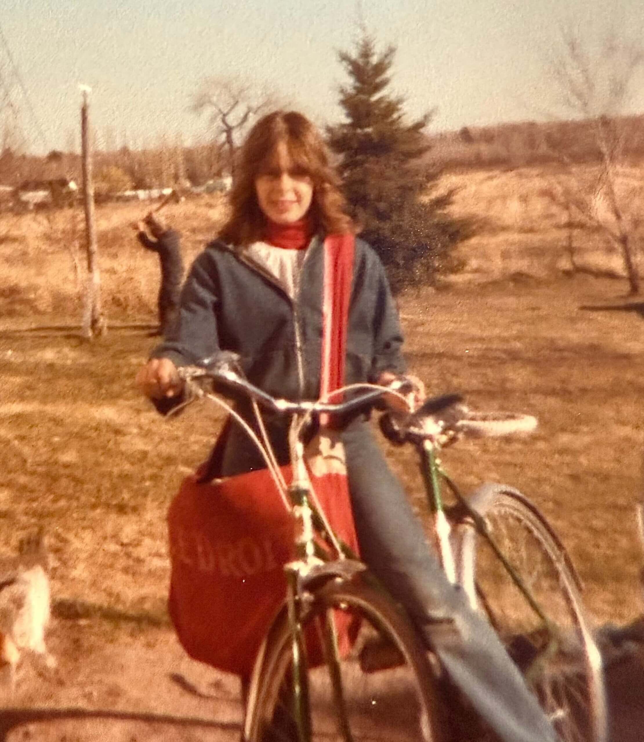 Josee Madison teaches organizations how to regulate their minds, align with purpose, and create psychologically safe cultures where people thrive.