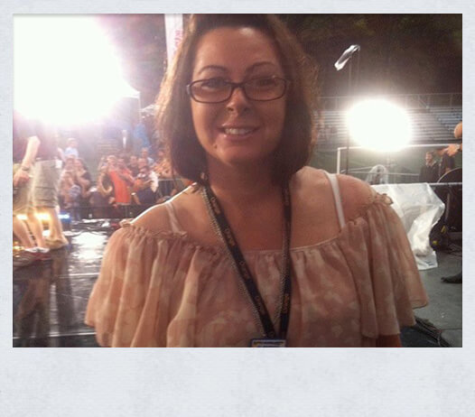 Josee Madison teaches organizations how to regulate their minds, align with purpose, and create psychologically safe cultures where people thrive.