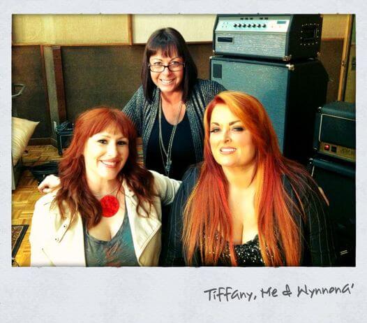 Josee Madison teaches organizations how to regulate their minds, align with purpose, and create psychologically safe cultures where people thrive.